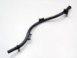 RURKA BAGNETU OLEJU 2.0 TDI AUDI A4 B8 A5 A6 C7 Q5 Q3 CNH 04L103634