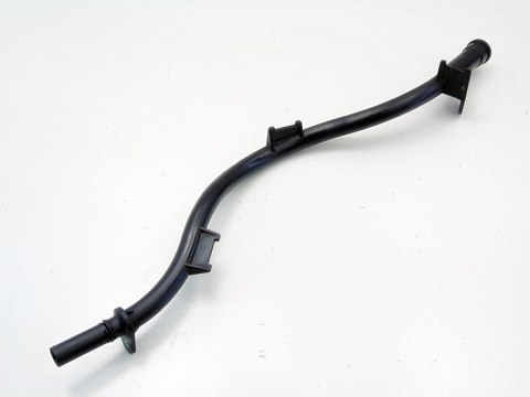 RURKA BAGNETU OLEJU 2.0 TDI AUDI A4 B8 A5 A6 C7 Q5 Q3 CNH 04L103634 RURKA BAGNETU OLEJU 2.0 TDI AUDI A4 B8 A5 A6 C7 Q5 Q3 CNH 04L103634