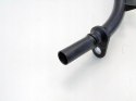 RURKA BAGNETU OLEJU 2.0 TDI AUDI A4 B8 A5 A6 C7 Q5 Q3 CNH 04L103634