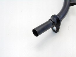 RURKA BAGNETU OLEJU 2.0 TDI AUDI A4 B8 A5 A6 C7 Q5 Q3 CNH 04L103634