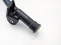 RURKA BAGNETU OLEJU 2.0 TDI AUDI A4 B8 A5 A6 C7 Q5 Q3 CNH 04L103634