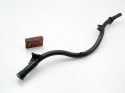 RURKA BAGNETU OLEJU 2.0 TDI AUDI A4 B8 A5 A6 C7 Q5 Q3 CNH 04L103634