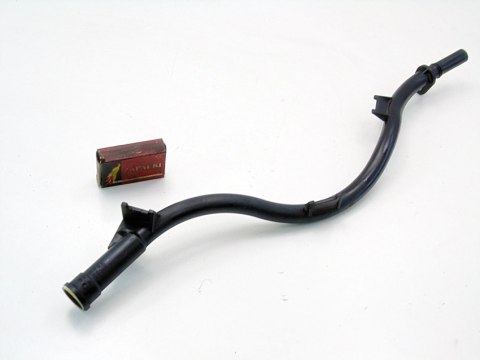 RURKA BAGNETU OLEJU 2.0 TDI AUDI A4 B8 A5 A6 C7 Q5 Q3 CNH 04L103634 RURKA BAGNETU OLEJU 2.0 TDI AUDI A4 B8 A5 A6 C7 Q5 Q3 CNH 04L103634