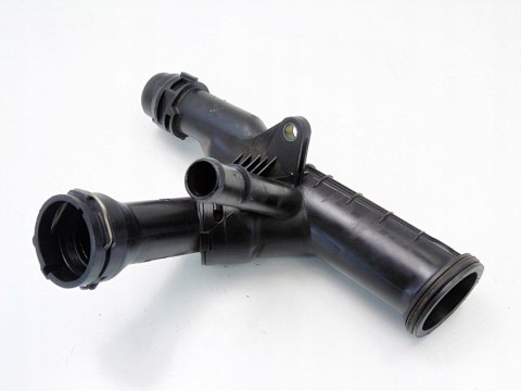 RURKA KRÓCIEC WODY 2.0 TDI AUDI A4 B8 A5 A6 C7 Q5 Q3 CNH 04L121026R PASSAT RURKA KRÓCIEC WODY 2.0 TDI AUDI A4 B8 A5 A6 C7 Q5 Q3 CNH 04L121026R PASSAT