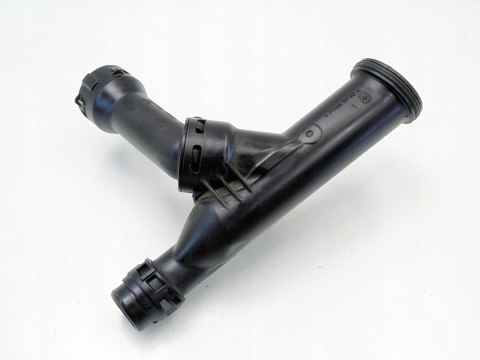 RURKA KRÓCIEC WODY 2.0 TDI AUDI A4 B8 A5 A6 C7 Q5 Q3 CNH 04L121026R PASSAT RURKA KRÓCIEC WODY 2.0 TDI AUDI A4 B8 A5 A6 C7 Q5 Q3 CNH 04L121026R PASSAT