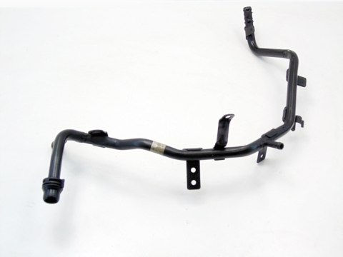 RURKA MAGISTRALA WODY 2.0 TDI AUDI A4 B8 A5 A6 C7 Q5 Q3 CNH 04L122157BA RURKA MAGISTRALA WODY 2.0 TDI AUDI A4 B8 A5 A6 C7 Q5 Q3 CNH 04L122157BA