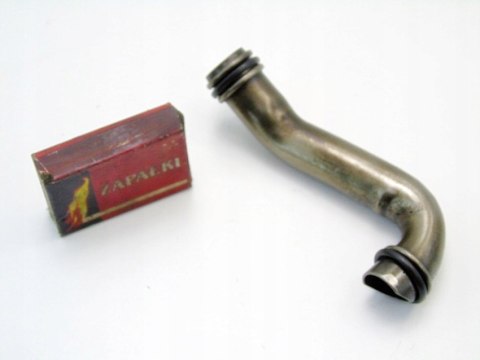 RURKA OLEJU W MISCE 2.8 V6 AUDI A4 B5 B6 A6 C5 A8 D2 PASSAT B5 2.4 2.7 RURKA OLEJU W MISCE 2.8 V6 AUDI A4 B5 B6 A6 C5 A8 D2 PASSAT B5 2.4 2.7