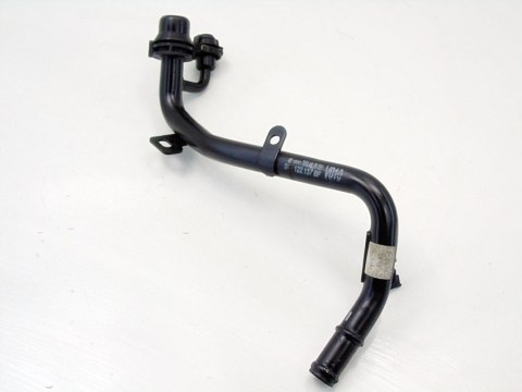 RURKA PRZEWÓD WODY 2.0 TDI AUDI A4 B8 A5 A6 C7 Q5 Q3 CNH 04L122157BF RURKA PRZEWÓD WODY 2.0 TDI AUDI A4 B8 A5 A6 C7 Q5 Q3 CNH 04L122157BF