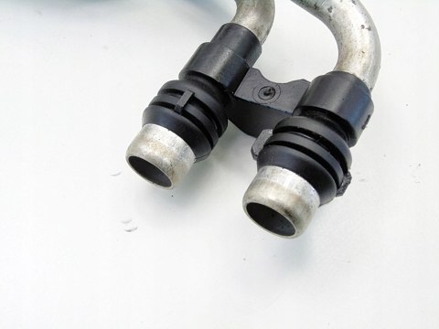 RURKI RURKA PRZEWODY WODY 2.0 TDI AUDI A4 B8 A5 A6 C7 Q5 Q3 CNH 4G0145931G RURKI RURKA PRZEWODY WODY 2.0 TDI AUDI A4 B8 A5 A6 C7 Q5 Q3 CNH 4G0145931G