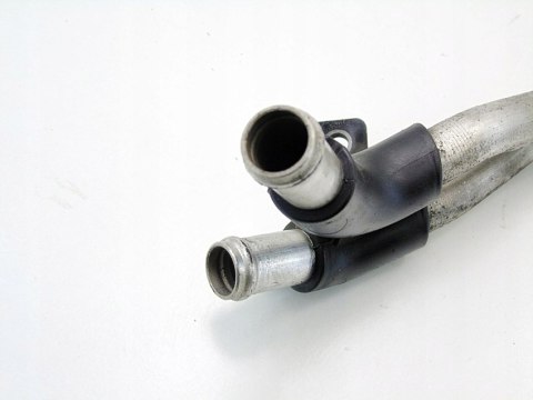 RURKI RURKA PRZEWODY WODY 2.0 TDI AUDI A4 B8 A5 A6 C7 Q5 Q3 CNH 4G0145931G RURKI RURKA PRZEWODY WODY 2.0 TDI AUDI A4 B8 A5 A6 C7 Q5 Q3 CNH 4G0145931G