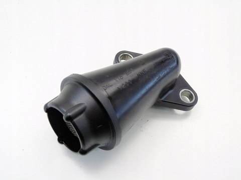 SMOK OLEJU 2.0 TDI AUDI A4 B8 A5 A6 C7 Q5 Q3 CNH 04L115251 TIGUAN PASSAT B8 SMOK OLEJU 2.0 TDI AUDI A4 B8 A5 A6 C7 Q5 Q3 CNH 04L115251 TIGUAN PASSAT B8