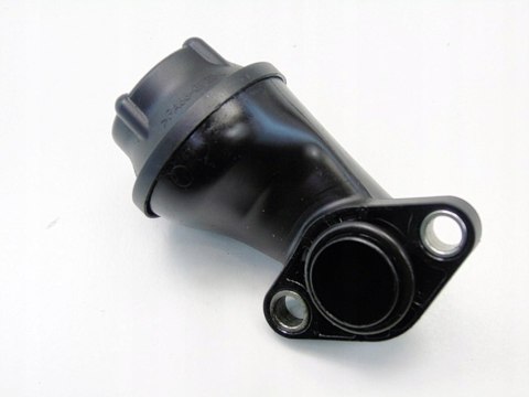 SMOK OLEJU 2.0 TDI AUDI A4 B8 A5 A6 C7 Q5 Q3 CNH 04L115251 TIGUAN PASSAT B8 SMOK OLEJU 2.0 TDI AUDI A4 B8 A5 A6 C7 Q5 Q3 CNH 04L115251 TIGUAN PASSAT B8