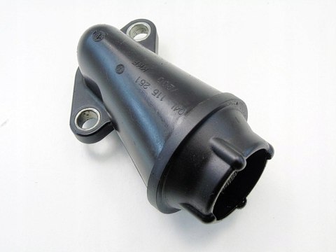 SMOK OLEJU 2.0 TDI AUDI A4 B8 A5 A6 C7 Q5 Q3 CNH 04L115251 TIGUAN PASSAT B8 SMOK OLEJU 2.0 TDI AUDI A4 B8 A5 A6 C7 Q5 Q3 CNH 04L115251 TIGUAN PASSAT B8