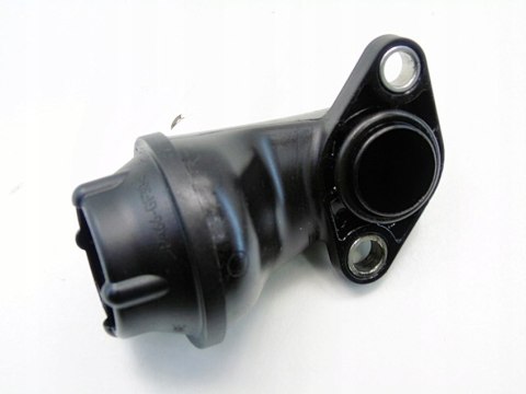 SMOK OLEJU 2.0 TDI AUDI A4 B8 A5 A6 C7 Q5 Q3 CNH 04L115251 TIGUAN PASSAT B8 SMOK OLEJU 2.0 TDI AUDI A4 B8 A5 A6 C7 Q5 Q3 CNH 04L115251 TIGUAN PASSAT B8