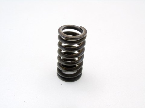 SPRĘŻYNA ZAWORU GŁOWICY 2.8 V6 AUDI A4 B5 B6 A6 C5 A8 D2 PASSAT B5 2.4 SPRĘŻYNA ZAWORU GŁOWICY 2.8 V6 AUDI A4 B5 B6 A6 C5 A8 D2 PASSAT B5 2.4