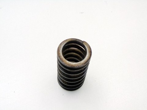 SPRĘŻYNA ZAWORU GŁOWICY 2.8 V6 AUDI A4 B5 B6 A6 C5 A8 D2 PASSAT B5 2.4 SPRĘŻYNA ZAWORU GŁOWICY 2.8 V6 AUDI A4 B5 B6 A6 C5 A8 D2 PASSAT B5 2.4