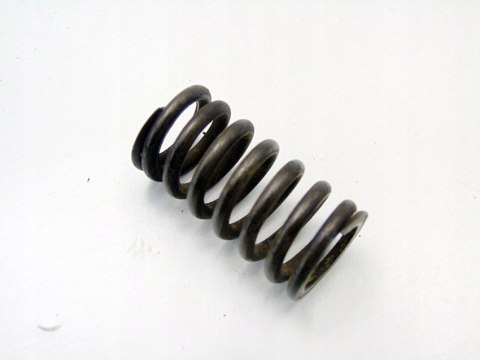 SPRĘŻYNA ZAWORU GŁOWICY 2.8 V6 AUDI A4 B5 B6 A6 C5 A8 D2 PASSAT B5 2.4 SPRĘŻYNA ZAWORU GŁOWICY 2.8 V6 AUDI A4 B5 B6 A6 C5 A8 D2 PASSAT B5 2.4