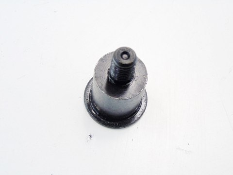 ŚRUBA ŚLIZGU ROZRZĄDU 1.0 1.2 12V AGILA CORSA C B WAGON R ŚRUBA ŚLIZGU ROZRZĄDU 1.0 1.2 12V AGILA CORSA C B WAGON R