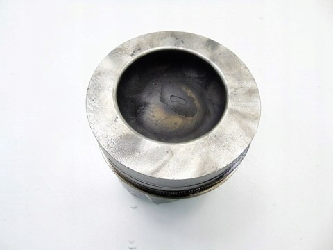 TŁOK 81L155 2.0 TDI AUDI A4 B8 A5 A6 C7 Q5 Q3 CNH PASSAT B8 GOLF 7 TIGUAN TŁOK 81L155 2.0 TDI AUDI A4 B8 A5 A6 C7 Q5 Q3 CNH PASSAT B8 GOLF 7 TIGUAN