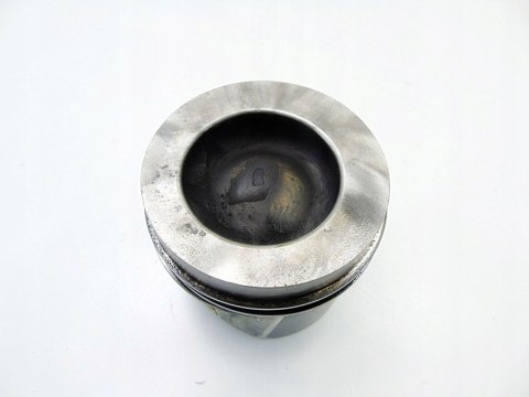 TŁOK 81L155 2.0 TDI AUDI A4 B8 A5 A6 C7 Q5 Q3 CNH PASSAT B8 GOLF 7 TIGUAN TŁOK 81L155 2.0 TDI AUDI A4 B8 A5 A6 C7 Q5 Q3 CNH PASSAT B8 GOLF 7 TIGUAN