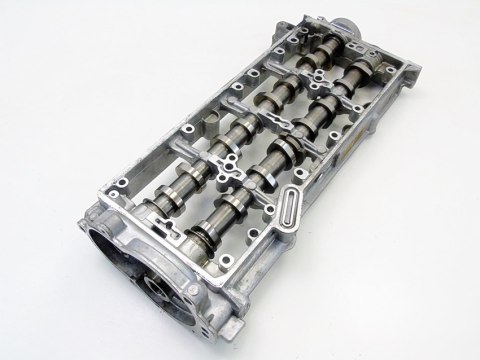 WAŁKI ROZRZĄDU 2.0 TDI AUDI A4 B8 A5 A6 C7 Q5 Q3 CNH 04L103308F PASSAT B8 WAŁKI ROZRZĄDU 2.0 TDI AUDI A4 B8 A5 A6 C7 Q5 Q3 CNH 04L103308F PASSAT B8