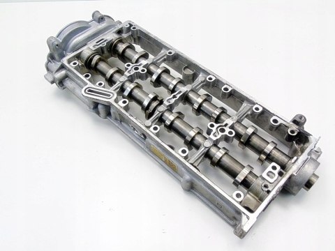 WAŁKI ROZRZĄDU 2.0 TDI AUDI A4 B8 A5 A6 C7 Q5 Q3 CNH 04L103308F PASSAT B8 WAŁKI ROZRZĄDU 2.0 TDI AUDI A4 B8 A5 A6 C7 Q5 Q3 CNH 04L103308F PASSAT B8