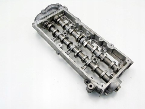 WAŁKI ROZRZĄDU 2.0 TDI AUDI A4 B8 A5 A6 C7 Q5 Q3 CNH 04L103308F PASSAT B8 WAŁKI ROZRZĄDU 2.0 TDI AUDI A4 B8 A5 A6 C7 Q5 Q3 CNH 04L103308F PASSAT B8