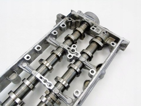 WAŁKI ROZRZĄDU 2.0 TDI AUDI A4 B8 A5 A6 C7 Q5 Q3 CNH 04L103308F PASSAT B8 WAŁKI ROZRZĄDU 2.0 TDI AUDI A4 B8 A5 A6 C7 Q5 Q3 CNH 04L103308F PASSAT B8