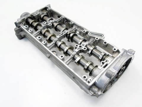 WAŁKI ROZRZĄDU 2.0 TDI AUDI A4 B8 A5 A6 C7 Q5 Q3 CNH 04L103308F PASSAT B8 WAŁKI ROZRZĄDU 2.0 TDI AUDI A4 B8 A5 A6 C7 Q5 Q3 CNH 04L103308F PASSAT B8