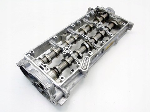 WAŁKI ROZRZĄDU 2.0 TDI AUDI A4 B8 A5 A6 C7 Q5 Q3 CNH 04L103308F PASSAT B8 WAŁKI ROZRZĄDU 2.0 TDI AUDI A4 B8 A5 A6 C7 Q5 Q3 CNH 04L103308F PASSAT B8