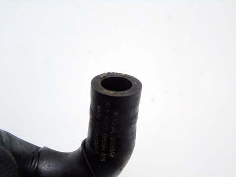 WĄŻ PRZEWÓD WODY 2.0 TDI AUDI A4 B8 A5 A6 C7 Q5 Q3 CNH 04L121058AA TIGUAN WĄŻ PRZEWÓD WODY 2.0 TDI AUDI A4 B8 A5 A6 C7 Q5 Q3 CNH 04L121058AA TIGUAN