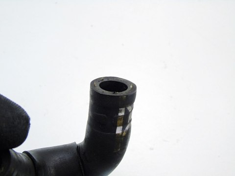WĄŻ PRZEWÓD WODY 2.0 TDI AUDI A4 B8 A5 A6 C7 Q5 Q3 CNH 04L121058AA TIGUAN WĄŻ PRZEWÓD WODY 2.0 TDI AUDI A4 B8 A5 A6 C7 Q5 Q3 CNH 04L121058AA TIGUAN