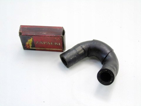 WĄŻ PRZEWÓD WODY 2.0 TDI AUDI A4 B8 A5 A6 C7 Q5 Q3 CNH 04L121058AA TIGUAN WĄŻ PRZEWÓD WODY 2.0 TDI AUDI A4 B8 A5 A6 C7 Q5 Q3 CNH 04L121058AA TIGUAN
