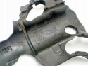 WYGŁUSZENIE SILNIKA 2.0 TDI AUDI A4 B8 A5 A6 C7 Q5 Q3 CNH 04L103954AN