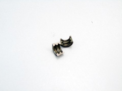 ZAMEK KLIN ZAWORU GŁOWICY 2.8 V6 AUDI A4 B5 B6 A6 C5 A8 D2 PASSAT B5 2.4 ZAMEK KLIN ZAWORU GŁOWICY 2.8 V6 AUDI A4 B5 B6 A6 C5 A8 D2 PASSAT B5 2.4