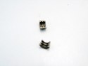 ZAMEK KLIN ZAWORU GŁOWICY 2.8 V6 AUDI A4 B5 B6 A6 C5 A8 D2 PASSAT B5 2.4
