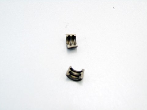 ZAMEK KLIN ZAWORU GŁOWICY 2.8 V6 AUDI A4 B5 B6 A6 C5 A8 D2 PASSAT B5 2.4 ZAMEK KLIN ZAWORU GŁOWICY 2.8 V6 AUDI A4 B5 B6 A6 C5 A8 D2 PASSAT B5 2.4