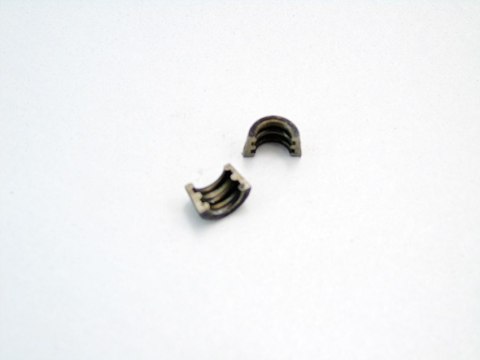 ZAMEK KLIN ZAWORU GŁOWICY 2.8 V6 AUDI A4 B5 B6 A6 C5 A8 D2 PASSAT B5 2.4 ZAMEK KLIN ZAWORU GŁOWICY 2.8 V6 AUDI A4 B5 B6 A6 C5 A8 D2 PASSAT B5 2.4