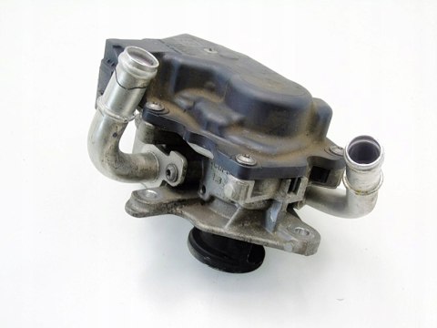 ZAWÓR SPALIN EGR 2.0 TDI AUDI A4 B8 A5 A6 C7 Q5 Q3 CNH 04L131501S PASSAT ZAWÓR SPALIN EGR 2.0 TDI AUDI A4 B8 A5 A6 C7 Q5 Q3 CNH 04L131501S PASSAT