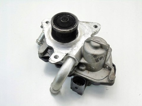 ZAWÓR SPALIN EGR 2.0 TDI AUDI A4 B8 A5 A6 C7 Q5 Q3 CNH 04L131501S PASSAT ZAWÓR SPALIN EGR 2.0 TDI AUDI A4 B8 A5 A6 C7 Q5 Q3 CNH 04L131501S PASSAT