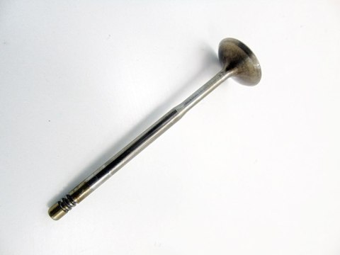 ZAWÓR SSĄCY GŁOWICY 2.8 V6 AUDI A4 B5 B6 A6 C5 A8 D2 PASSAT B5 2.4 ZAWÓR SSĄCY GŁOWICY 2.8 V6 AUDI A4 B5 B6 A6 C5 A8 D2 PASSAT B5 2.4