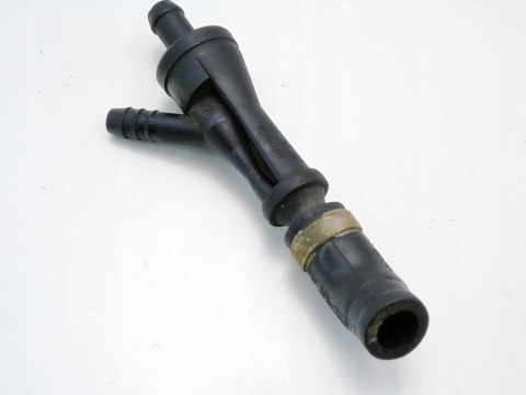 ZAWÓR WĄŻ EZEKTOR 2.8 V6 AUDI A4 B5 B6 A6 C5 A8 D2 PASSAT B5 058133753B 2.4 ZAWÓR WĄŻ EZEKTOR 2.8 V6 AUDI A4 B5 B6 A6 C5 A8 D2 PASSAT B5 058133753B 2.4