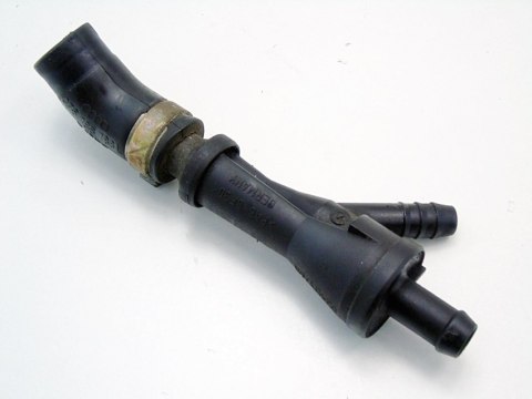 ZAWÓR WĄŻ EZEKTOR 2.8 V6 AUDI A4 B5 B6 A6 C5 A8 D2 PASSAT B5 058133753B 2.4 ZAWÓR WĄŻ EZEKTOR 2.8 V6 AUDI A4 B5 B6 A6 C5 A8 D2 PASSAT B5 058133753B 2.4