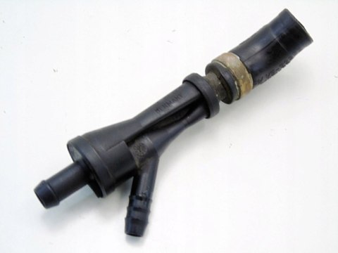 ZAWÓR WĄŻ EZEKTOR 2.8 V6 AUDI A4 B5 B6 A6 C5 A8 D2 PASSAT B5 058133753B 2.4 ZAWÓR WĄŻ EZEKTOR 2.8 V6 AUDI A4 B5 B6 A6 C5 A8 D2 PASSAT B5 058133753B 2.4