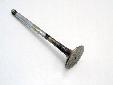 ZAWÓR WYDECHOWY GŁOWICY 2.8 V6 AUDI A4 B5 B6 A6 C5 A8 D2 PASSAT B5 2.4 ZAWÓR WYDECHOWY GŁOWICY 2.8 V6 AUDI A4 B5 B6 A6 C5 A8 D2 PASSAT B5 2.4