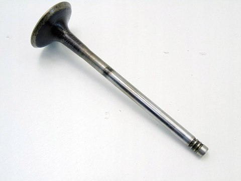 ZAWÓR WYDECHOWY GŁOWICY 2.8 V6 AUDI A4 B5 B6 A6 C5 A8 D2 PASSAT B5 2.4 ZAWÓR WYDECHOWY GŁOWICY 2.8 V6 AUDI A4 B5 B6 A6 C5 A8 D2 PASSAT B5 2.4