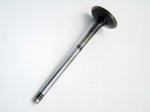 ZAWÓR WYDECHOWY GŁOWICY 2.8 V6 AUDI A4 B5 B6 A6 C5 A8 D2 PASSAT B5 2.4 ZAWÓR WYDECHOWY GŁOWICY 2.8 V6 AUDI A4 B5 B6 A6 C5 A8 D2 PASSAT B5 2.4