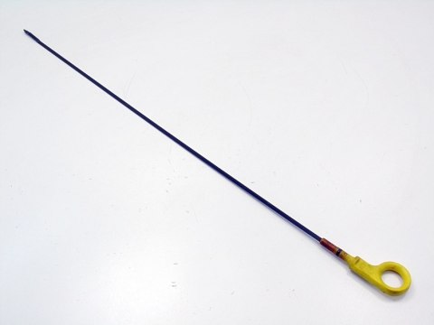 BAGNET OLEJU 1.4 TSI TFSI POLO V GOLF 7 AUDI A1 A3 IBIZA 4 LEON 04E115611E BAGNET OLEJU 1.4 TSI TFSI POLO V GOLF 7 AUDI A1 A3 IBIZA 4 LEON 04E115611E