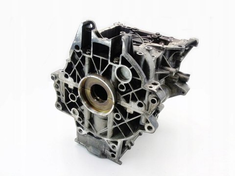 BLOK SILNIKA 1.2 6V FABIA I POLO N9 FOX 03D103166H 03D103019M BMD BLOK SILNIKA 1.2 6V FABIA I POLO N9 FOX 03D103166H 03D103019M BMD