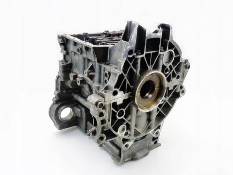 BLOK SILNIKA 1.2 6V FABIA I POLO N9 FOX 03D103166H 03D103019M BMD BLOK SILNIKA 1.2 6V FABIA I POLO N9 FOX 03D103166H 03D103019M BMD